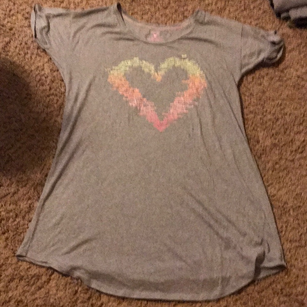 Victoria secret